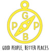 Good People, Better Places